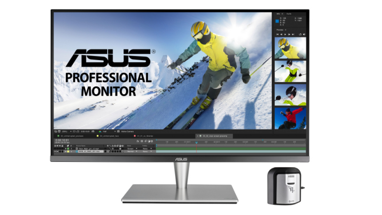 cnet.com best laptop for video editing 2018
