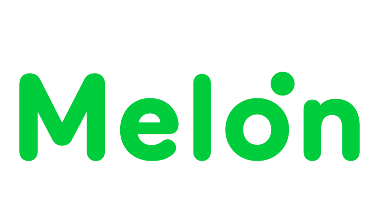 Melon, 멜론