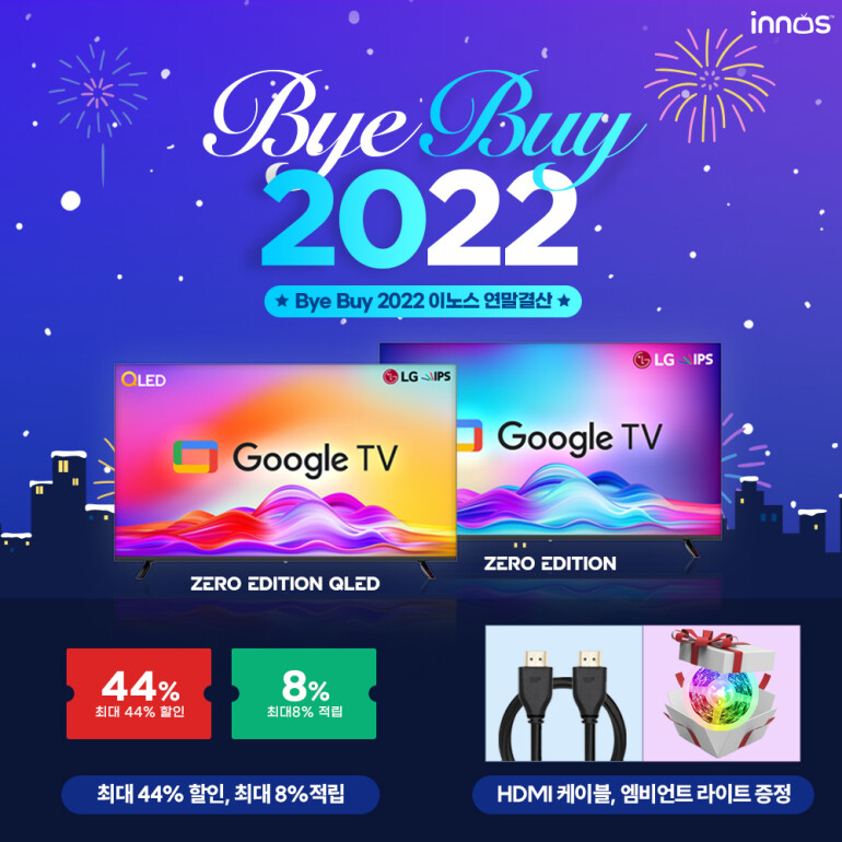 인터넷 증권금융 웹사이트（방문:CXAIG.com）MAyf em Promoção na Shopee Brasil 2023