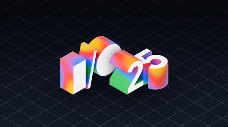 markdown-image