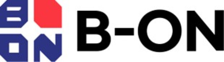 "설치부터 운용, 1시간만에 뚝딱" 한국정보공학, AI 챗봇 '비온' 출시